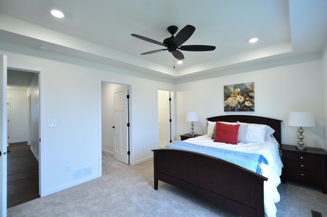 903 7th Avenue, Wanamingo, MN 55983