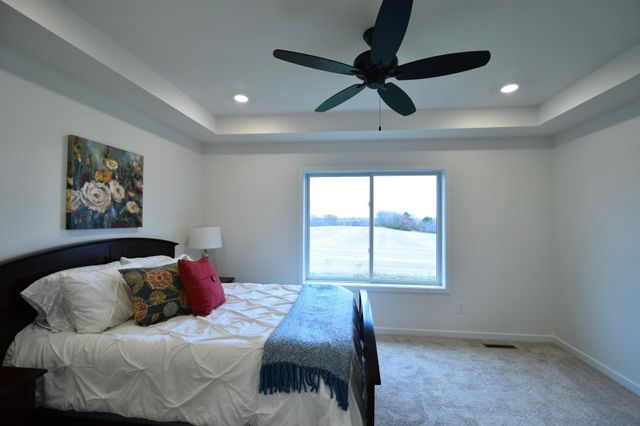 903 7th Avenue, Wanamingo, MN 55983