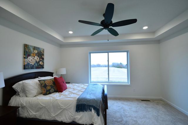 903 7th Avenue, Wanamingo, MN 55983