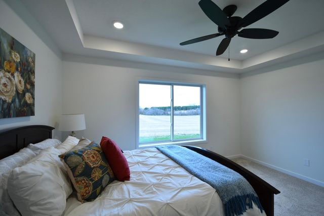 903 7th Avenue, Wanamingo, MN 55983