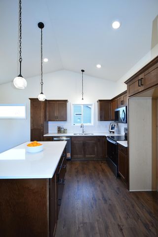 903 7th Avenue, Wanamingo, MN 55983