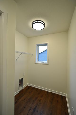 903 7th Avenue, Wanamingo, MN 55983