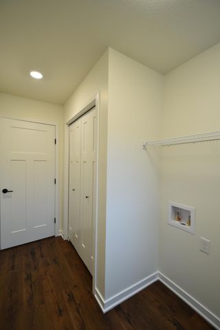 903 7th Avenue, Wanamingo, MN 55983