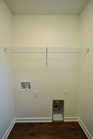 903 7th Avenue, Wanamingo, MN 55983