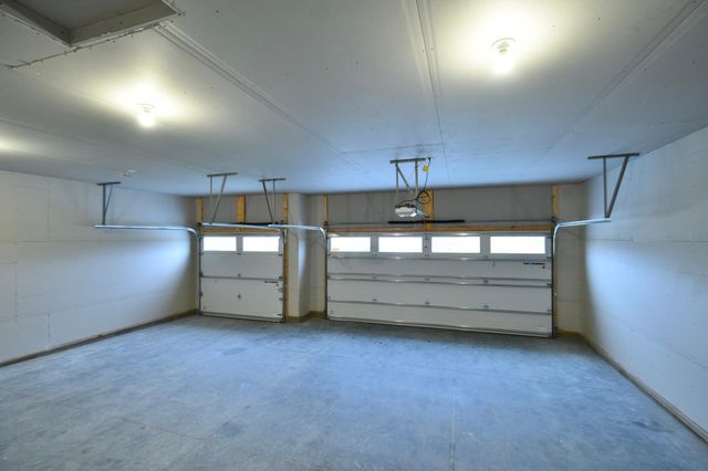 903 7th Avenue, Wanamingo, MN 55983