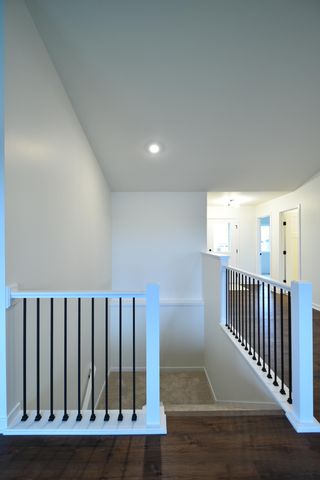 903 7th Avenue, Wanamingo, MN 55983