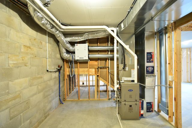 903 7th Avenue, Wanamingo, MN 55983