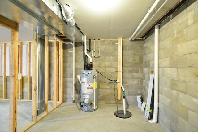 903 7th Avenue, Wanamingo, MN 55983