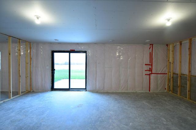 903 7th Avenue, Wanamingo, MN 55983