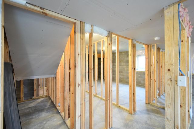 903 7th Avenue, Wanamingo, MN 55983