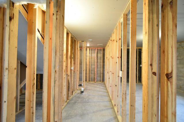 903 7th Avenue, Wanamingo, MN 55983