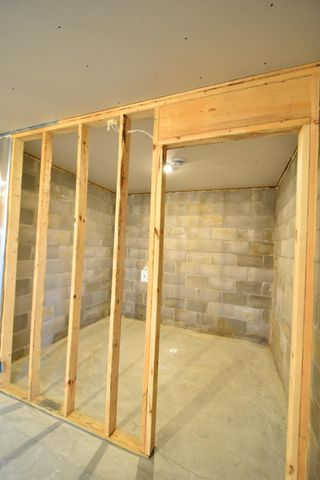 903 7th Avenue, Wanamingo, MN 55983