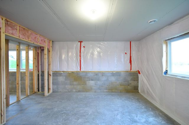 903 7th Avenue, Wanamingo, MN 55983