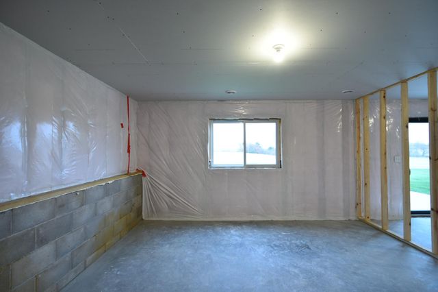 903 7th Avenue, Wanamingo, MN 55983