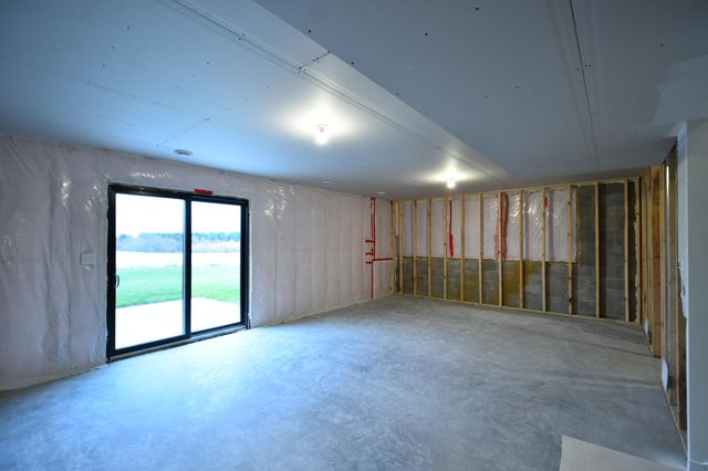 903 7th Avenue, Wanamingo, MN 55983