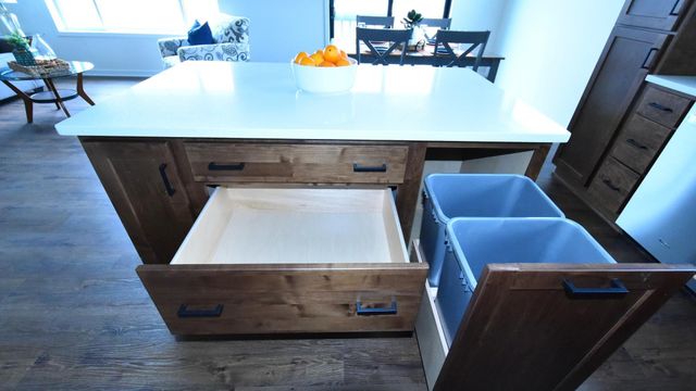 903 7th Avenue, Wanamingo, MN 55983