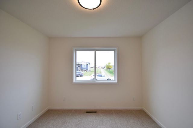 903 7th Avenue, Wanamingo, MN 55983