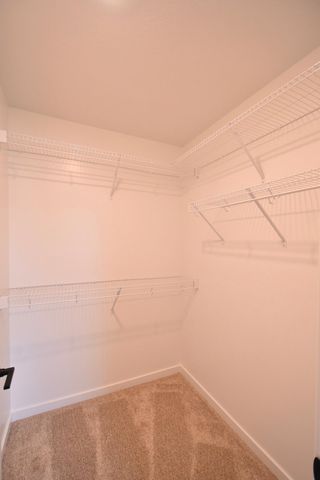 903 7th Avenue, Wanamingo, MN 55983