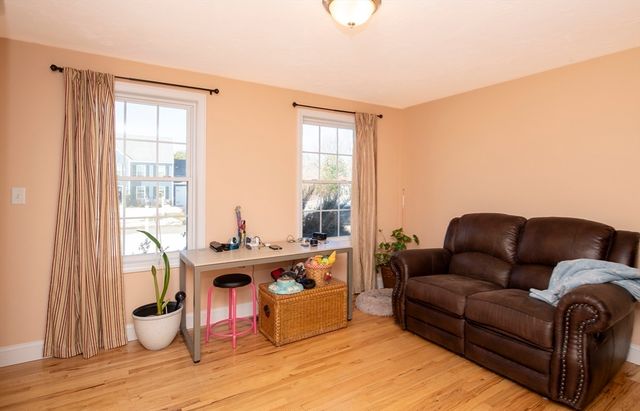 42 Arbor Ridge, Plymouth, MA 02360