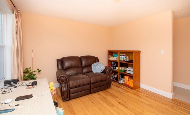 42 Arbor Ridge, Plymouth, MA 02360