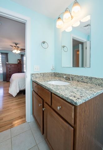 42 Arbor Ridge, Plymouth, MA 02360