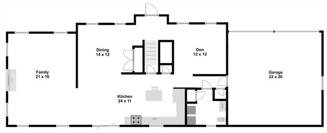 42 Arbor Ridge, Plymouth, MA 02360