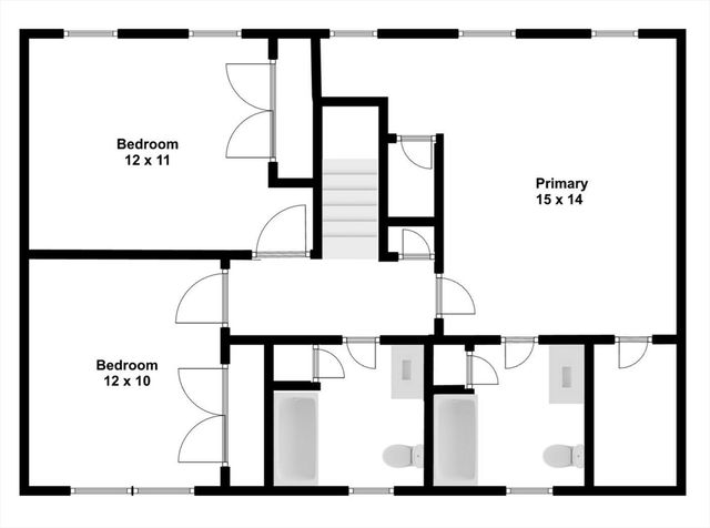 42 Arbor Ridge, Plymouth, MA 02360
