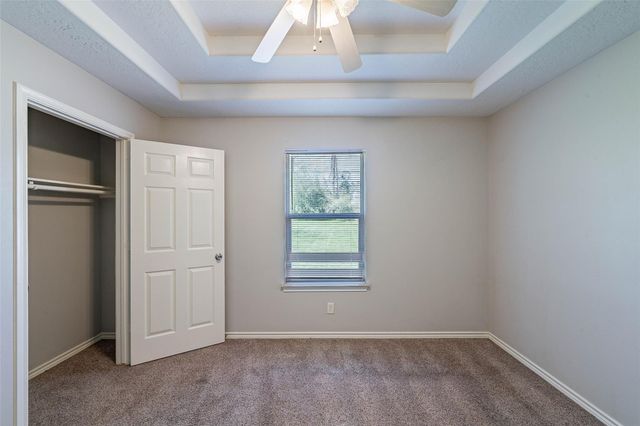 10733 Royal York Drive, Conroe, TX 77303