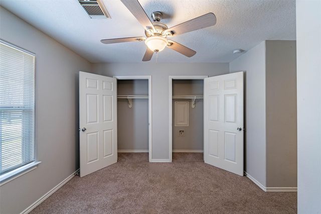 10733 Royal York Drive, Conroe, TX 77303