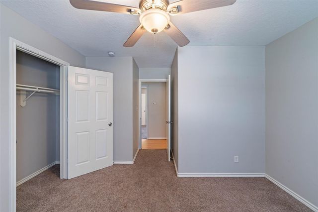 10733 Royal York Drive, Conroe, TX 77303