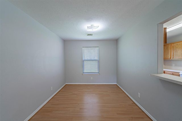 10733 Royal York Drive, Conroe, TX 77303