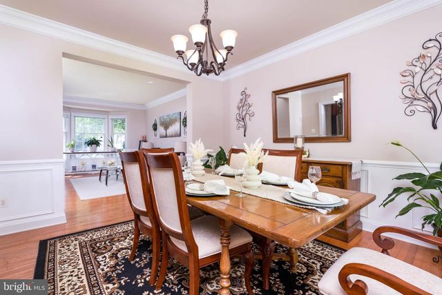5359 YORKTOWN RUN CT, Haymarket, VA 20169