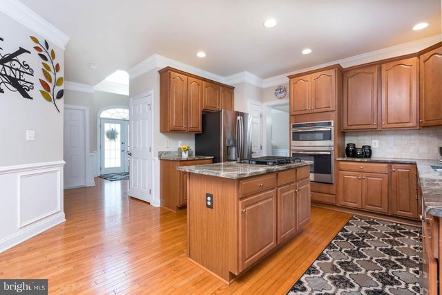 5359 YORKTOWN RUN CT, Haymarket, VA 20169