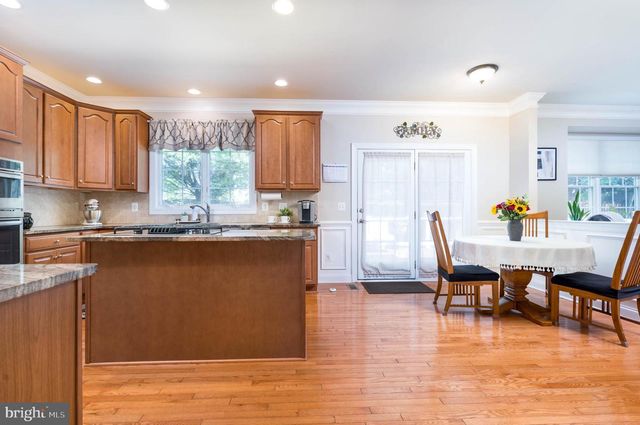 5359 YORKTOWN RUN CT, Haymarket, VA 20169