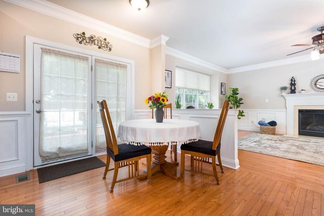 5359 YORKTOWN RUN CT, Haymarket, VA 20169