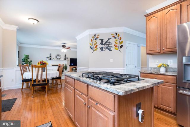 5359 YORKTOWN RUN CT, Haymarket, VA 20169