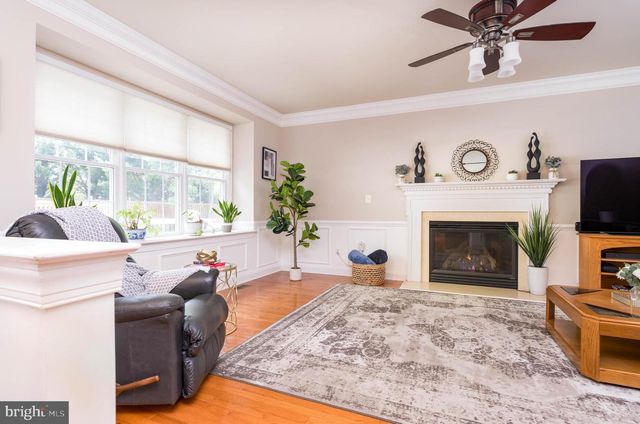 5359 YORKTOWN RUN CT, Haymarket, VA 20169