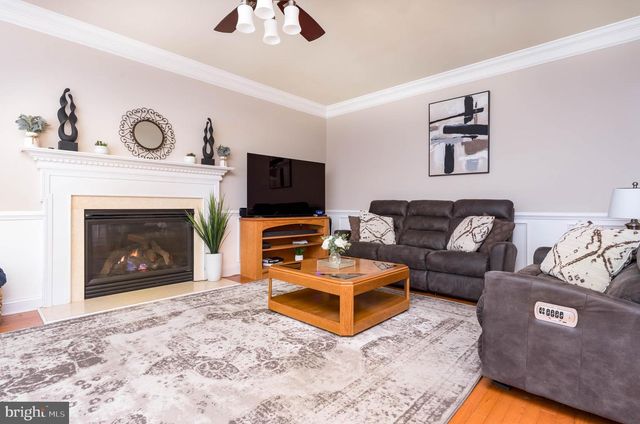 5359 YORKTOWN RUN CT, Haymarket, VA 20169