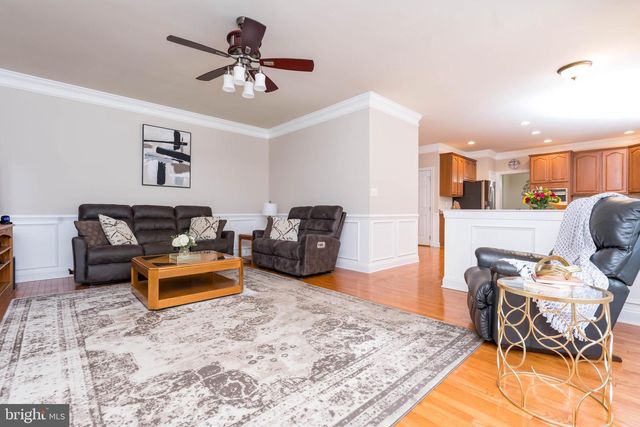 5359 YORKTOWN RUN CT, Haymarket, VA 20169