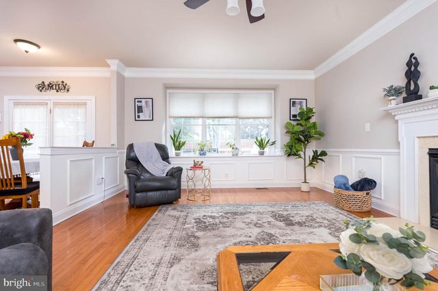 5359 YORKTOWN RUN CT, Haymarket, VA 20169