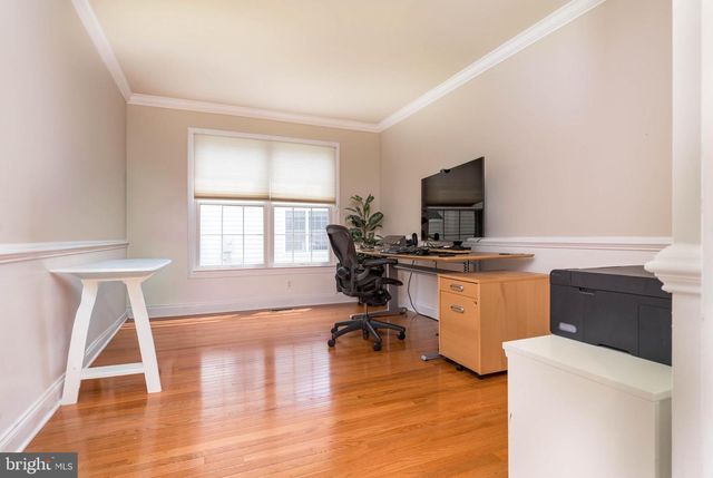 5359 YORKTOWN RUN CT, Haymarket, VA 20169