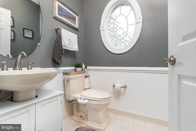 5359 YORKTOWN RUN CT, Haymarket, VA 20169