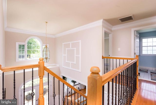 5359 YORKTOWN RUN CT, Haymarket, VA 20169