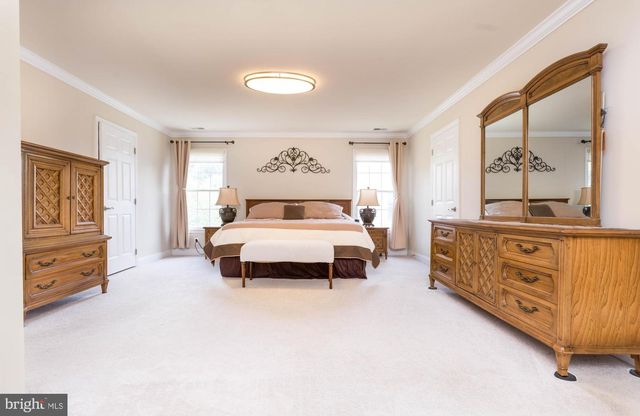 5359 YORKTOWN RUN CT, Haymarket, VA 20169
