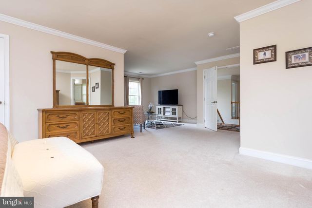 5359 YORKTOWN RUN CT, Haymarket, VA 20169