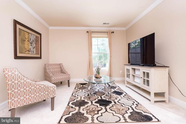 5359 YORKTOWN RUN CT, Haymarket, VA 20169