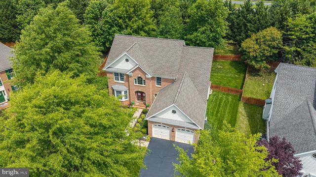 5359 YORKTOWN RUN CT, Haymarket, VA 20169