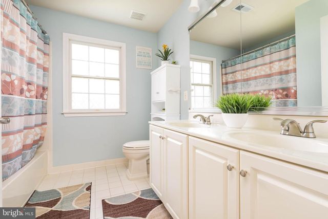 5359 YORKTOWN RUN CT, Haymarket, VA 20169