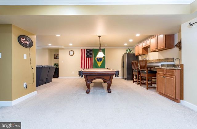 5359 YORKTOWN RUN CT, Haymarket, VA 20169