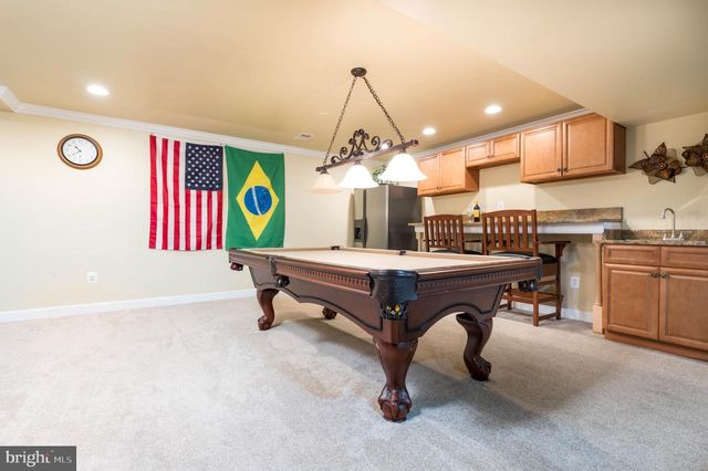 5359 YORKTOWN RUN CT, Haymarket, VA 20169